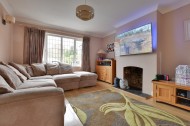 Images for Viking Road, Maldon