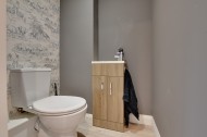Images for Viking Road, Maldon