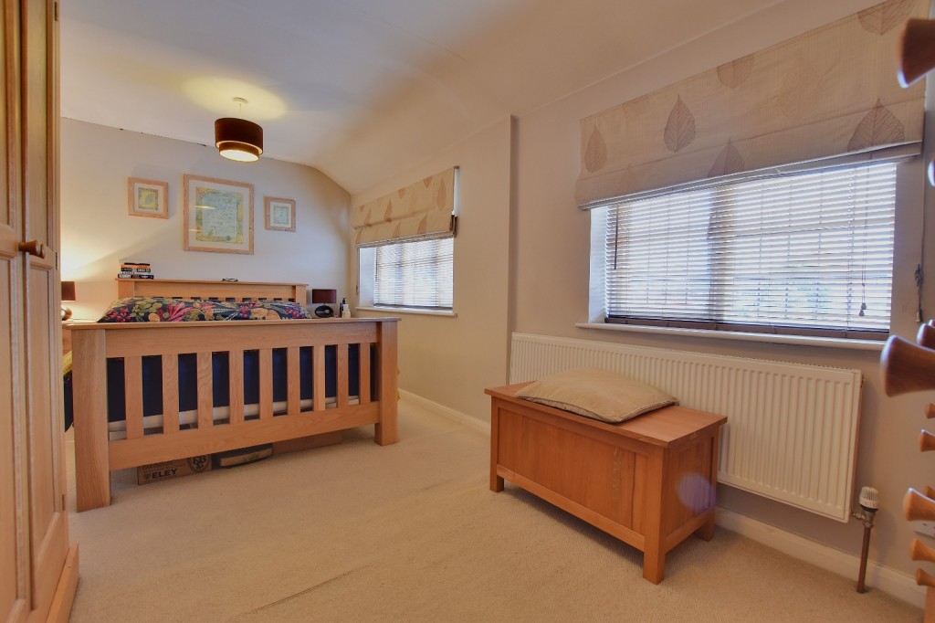 Images for Viking Road, Maldon EAID:ISSL BID:401