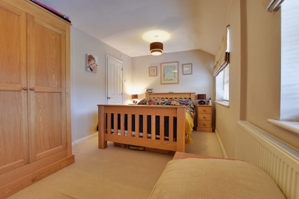 Images for Viking Road, Maldon EAID:ISSL BID:401