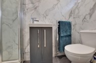 Images for Viking Road, Maldon