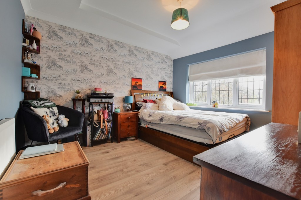 Images for Viking Road, Maldon EAID:ISSL BID:401