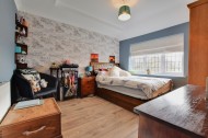 Images for Viking Road, Maldon
