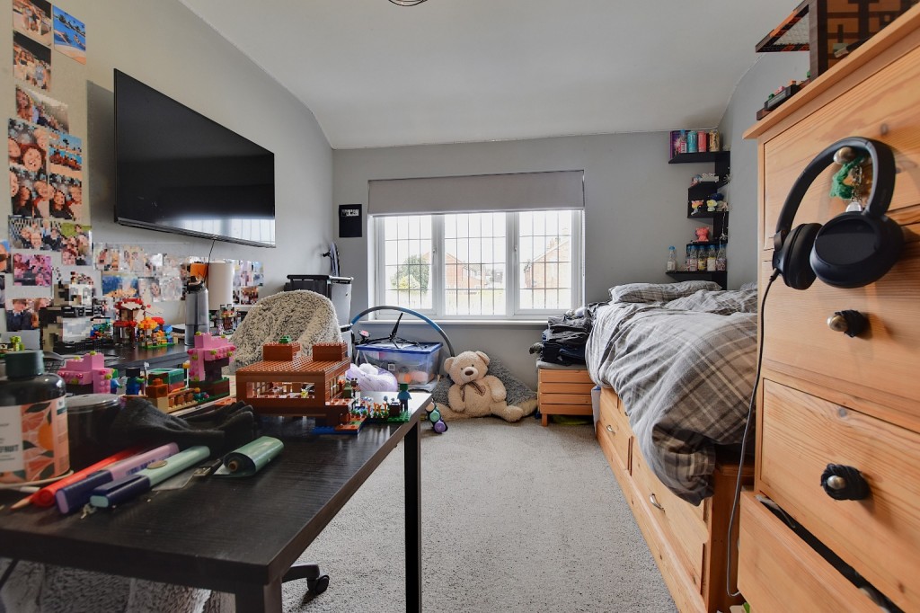 Images for Viking Road, Maldon EAID:ISSL BID:401