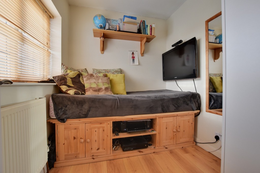 Images for Viking Road, Maldon EAID:ISSL BID:401