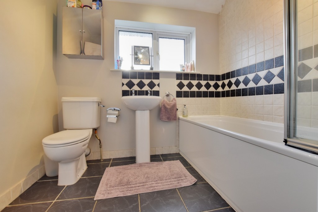 Images for Viking Road, Maldon EAID:ISSL BID:401