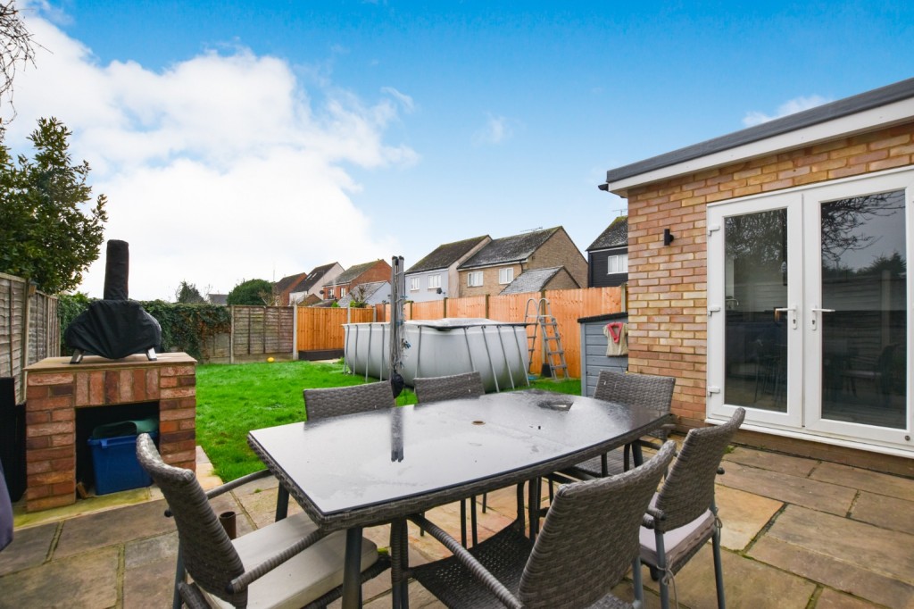 Images for Viking Road, Maldon EAID:ISSL BID:401
