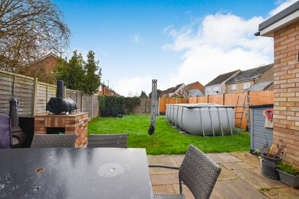 Images for Viking Road, Maldon EAID:ISSL BID:401
