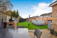 Images for Viking Road, Maldon