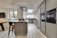Images for Viking Road, Maldon