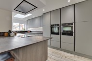 Images for Viking Road, Maldon
