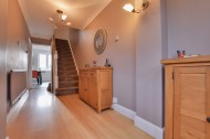 Images for Viking Road, Maldon
