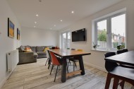 Images for Viking Road, Maldon