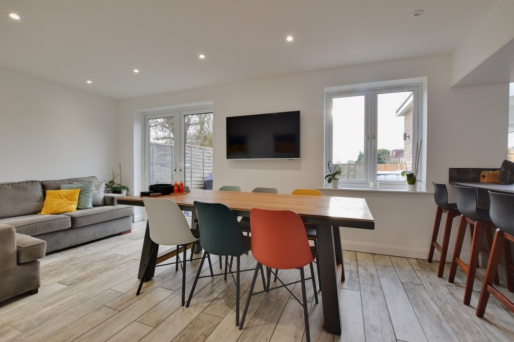 Images for Viking Road, Maldon EAID:ISSL BID:401