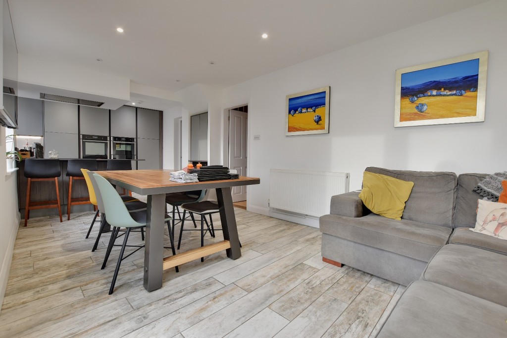 Images for Viking Road, Maldon EAID:ISSL BID:401