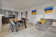 Images for Viking Road, Maldon