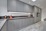 Images for Viking Road, Maldon