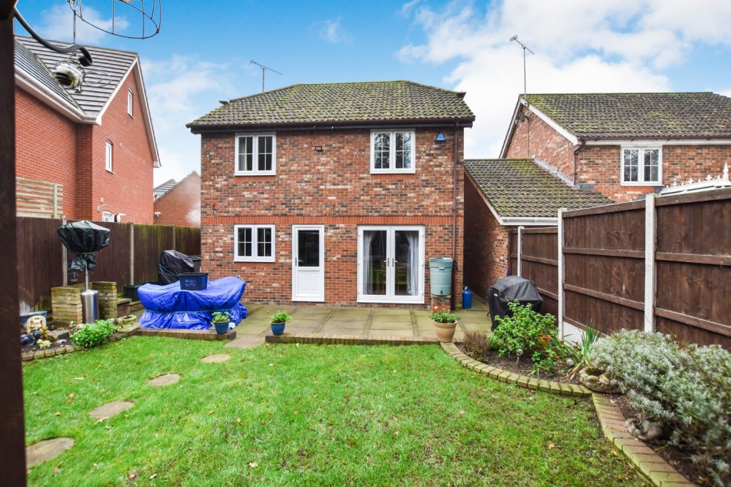 Images for Gill Close, Heybridge EAID:ISSL BID:401