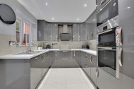 Images for Gill Close, Heybridge