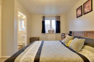 Images for Gill Close, Heybridge
