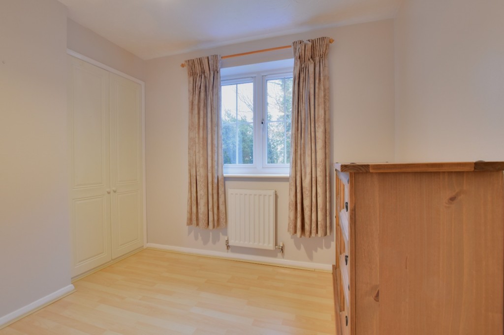 Images for Gill Close, Heybridge EAID:ISSL BID:401