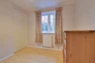 Images for Gill Close, Heybridge