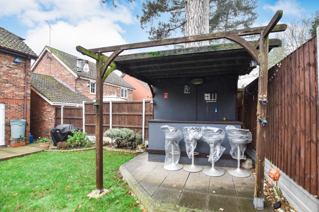 Images for Gill Close, Heybridge EAID:ISSL BID:401