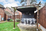 Images for Gill Close, Heybridge