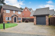 Images for Gill Close, Heybridge
