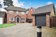 Images for Gill Close, Heybridge
