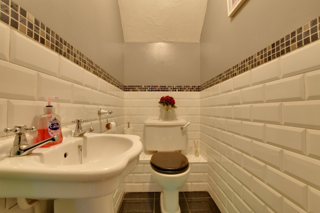 Images for Gill Close, Heybridge EAID:ISSL BID:401