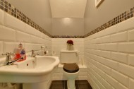 Images for Gill Close, Heybridge