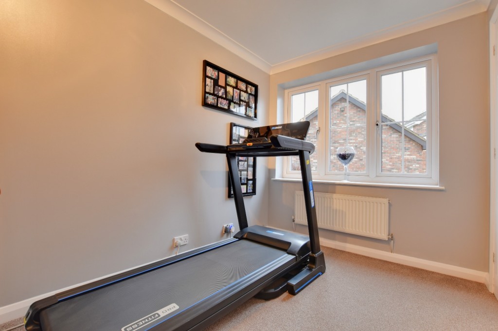 Images for Gill Close, Heybridge EAID:ISSL BID:401