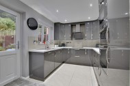 Images for Gill Close, Heybridge