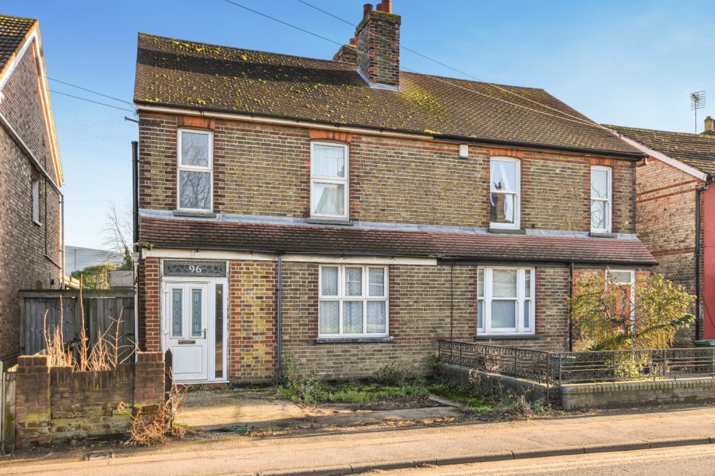 Images for The Causeway, Heybridge EAID:ISSL BID:401