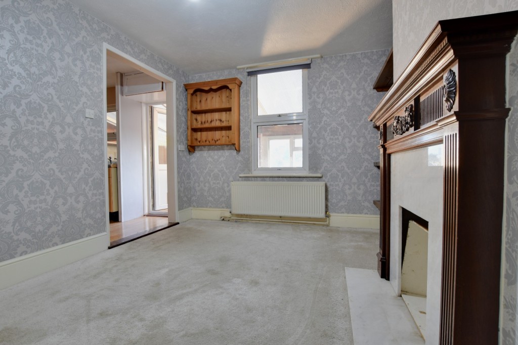 Images for The Causeway, Heybridge EAID:ISSL BID:401