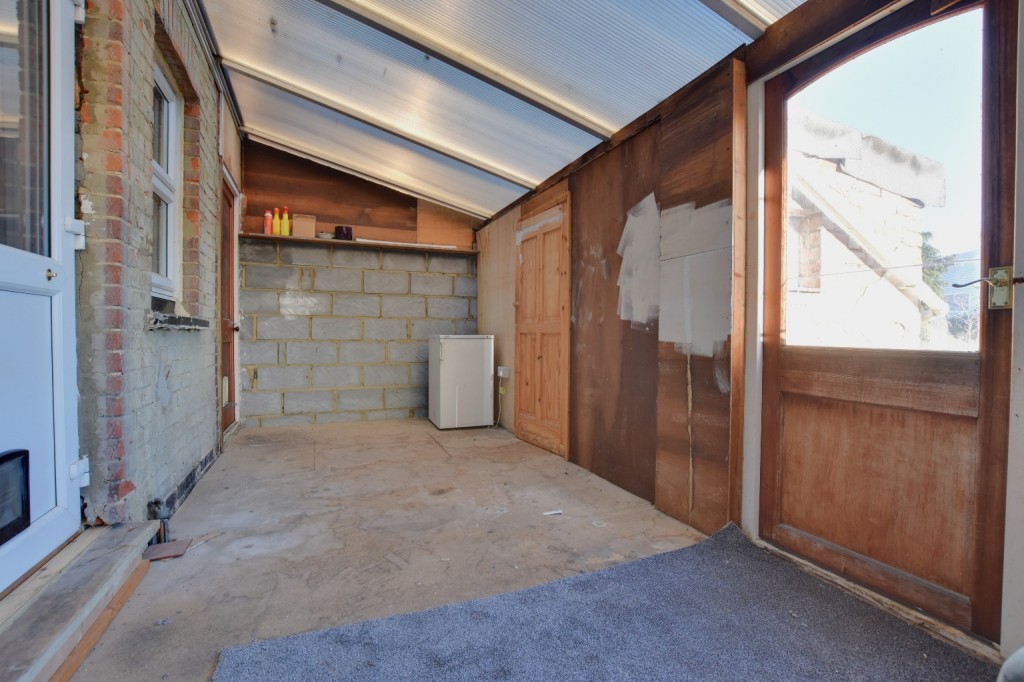 Images for The Causeway, Heybridge EAID:ISSL BID:401