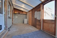 Images for The Causeway, Heybridge