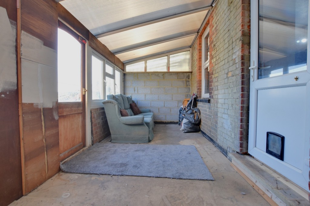 Images for The Causeway, Heybridge EAID:ISSL BID:401