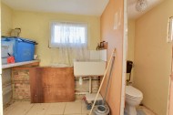 Images for The Causeway, Heybridge