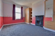 Images for The Causeway, Heybridge