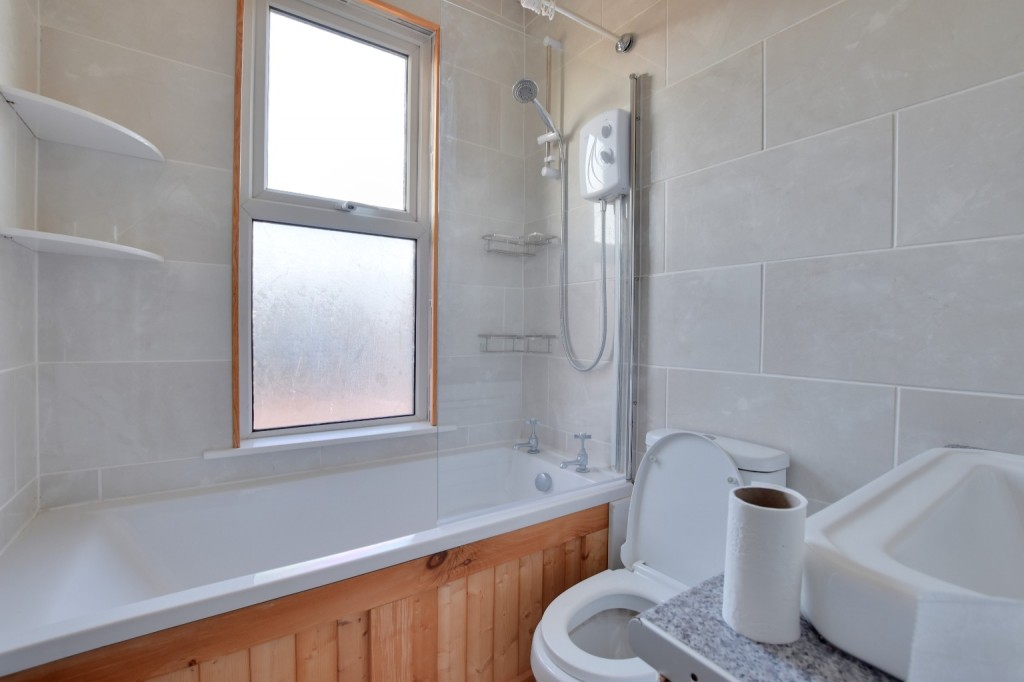Images for The Causeway, Heybridge EAID:ISSL BID:401