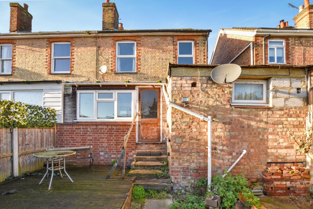 Images for The Causeway, Heybridge EAID:ISSL BID:401