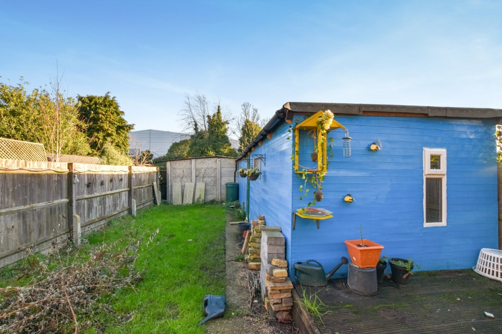 Images for The Causeway, Heybridge EAID:ISSL BID:401