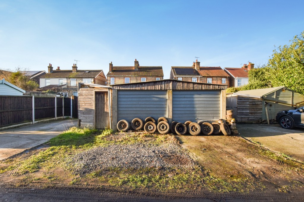 Images for The Causeway, Heybridge EAID:ISSL BID:401