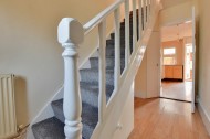 Images for The Causeway, Heybridge