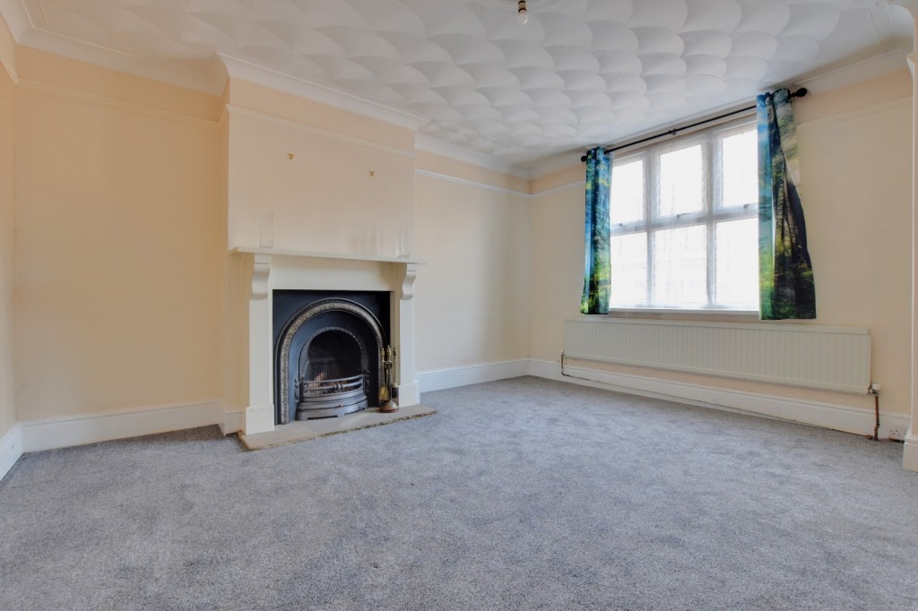 Images for The Causeway, Heybridge EAID:ISSL BID:401