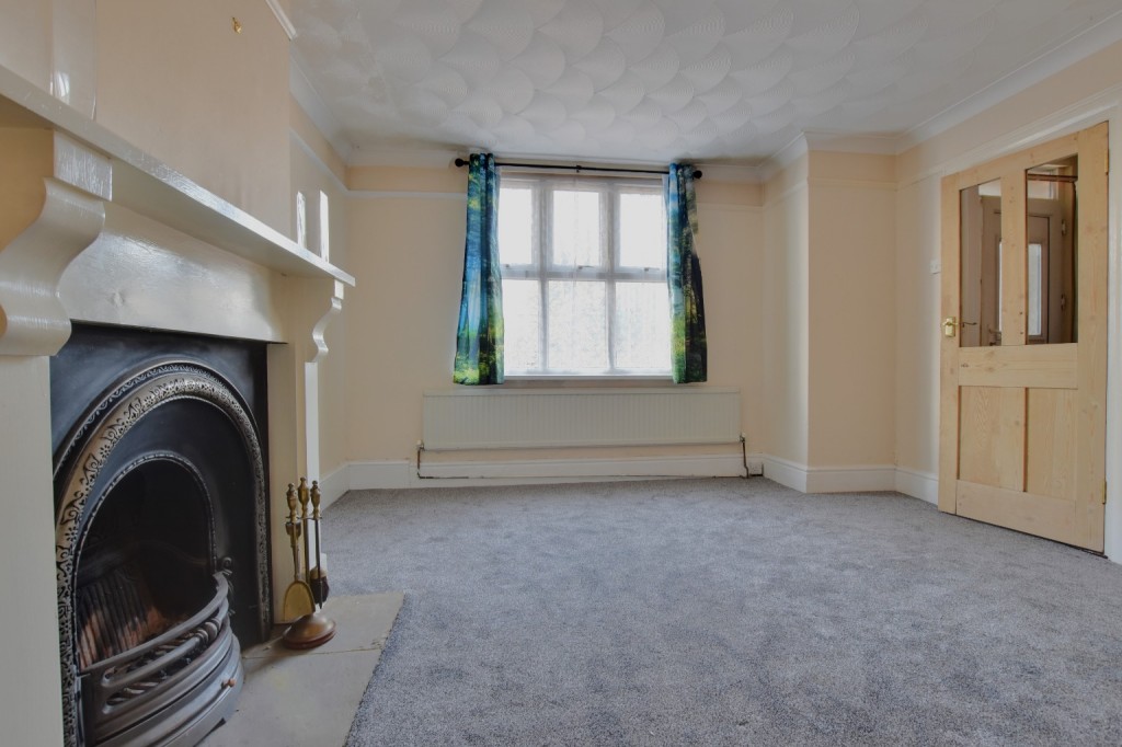 Images for The Causeway, Heybridge EAID:ISSL BID:401