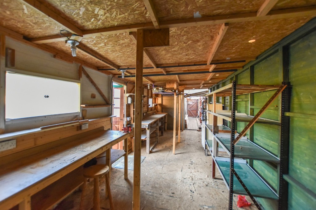 Images for The Causeway, Heybridge EAID:ISSL BID:401