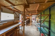 Images for The Causeway, Heybridge